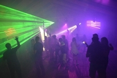 Photo CMP_CMT_0111.JPG